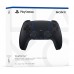 Джойстик DualSense PS5 Controller (PS5, черный) Джойстик DualSense PS5 Controller (PS5, черный)